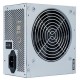 Блок живлення Chieftec 400W (GPB-400S) Блок живлення Chieftec 400W (GPB-400S)
