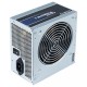 Блок живлення Chieftec 400W (GPB-400S) Блок живлення Chieftec 400W (GPB-400S)