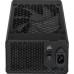 Блок живлення Corsair 1000W RM1000x (CP-9020201-EU)