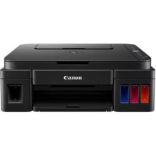 Багатофункціональний пристрій Canon PIXMA G2416 (2313C053)