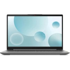 Ноутбук Lenovo IdeaPad 3 15IAU7 (82RK011NRA)