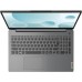 Ноутбук Lenovo IdeaPad 3 15IAU7 (82RK011NRA)