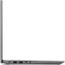 Ноутбук Lenovo IdeaPad 3 15IAU7 (82RK011NRA)