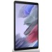 Планшет Samsung Galaxy Tab A7 Lite 8.7" LTE 4/64Gb Grey (SM-T225NZAFSEK)