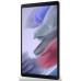 Планшет Samsung Galaxy Tab A7 Lite 8.7" LTE 4/64Gb Grey (SM-T225NZAFSEK)