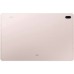 Планшет Samsung Galaxy Tab S7 FE 12.4" 4/64Gb LTE Pink (SM-T735NLIASEK)