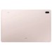 Планшет Samsung Galaxy Tab S7 FE 12.4" 4/64Gb Wi-Fi Pink (SM-T733NLIASEK)