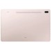 Планшет Samsung Galaxy Tab S7 FE 12.4" 4/64Gb Wi-Fi Pink (SM-T733NLIASEK)