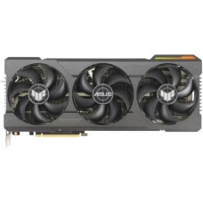 Відеокарта ASUS GeForce RTX4080 SUPER 16Gb TUF GAMING (TUF-RTX4080S-16G-GAMING)