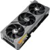 Відеокарта ASUS GeForce RTX4080 SUPER 16Gb TUF GAMING (TUF-RTX4080S-16G-GAMING)