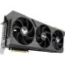 Відеокарта ASUS GeForce RTX4080 SUPER 16Gb TUF GAMING (TUF-RTX4080S-16G-GAMING)