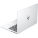 Ноутбук HP EliteBook 8 G1i (A26YHEA)