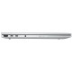 Ноутбук HP EliteBook 8 G1i (AD4S0ET)
