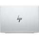 Ноутбук HP EliteBook 8 G1i (AD4S0ET)