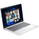 Ноутбук HP EliteBook 8 G1i (B8MW3AW)