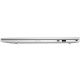 Ноутбук HP EliteBook 8 G1i (AD3Y4ET)