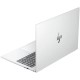 Ноутбук HP EliteBook 8 G1i (AD3Y4ET)