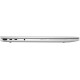Ноутбук HP EliteBook 8 G1i (AD2Z3ET)