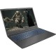Ноутбук Dream Machines RG3050-15 (RG3050-15UA50)