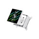 Кулер до процесора Gamemax HAILSTORM 360 WH