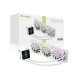 Кулер до процесора Gamemax HAILSTORM 360 WH