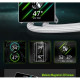 Кулер до процесора Gamemax HAILSTORM 360 WH