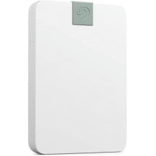 Зовнішній жорсткий диск 2.5" 2TB Ultra Touch Seagate (STMA2000400)