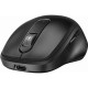 Мишка HP 510 Ultra-Fast Rechargeable Wireless Black (9C2F6AA)