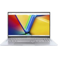 Ноутбук ASUS Vivobook 15 OLED X1505VA-L1233 (90NB10P2-M00920)