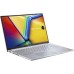 Ноутбук ASUS Vivobook 15 OLED X1505VA-L1233 (90NB10P2-M00920)