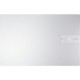 Ноутбук ASUS Vivobook 15 X1504VA-BQ500 (90NB10J2-M00PJ0)