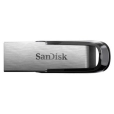 USB флеш накопичувач SanDisk 64GB Flair USB 3.0 (SDCZ73-064G-G46) USB флеш накопичувач SanDisk 64GB Flair USB 3.0 (SDCZ73-064G-G46)