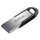USB флеш накопичувач SanDisk 64GB Flair USB 3.0 (SDCZ73-064G-G46) USB флеш накопичувач SanDisk 64GB Flair USB 3.0 (SDCZ73-064G-G46)