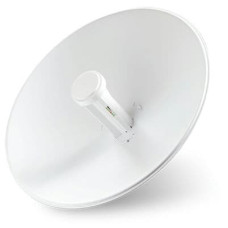 Точка доступу Wi-Fi Ubiquiti PBE-M5-400 Точка доступу Wi-Fi Ubiquiti PBE-M5-400