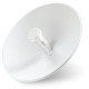 Точка доступу Wi-Fi Ubiquiti PBE-M5-400 Точка доступу Wi-Fi Ubiquiti PBE-M5-400