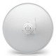 Точка доступу Wi-Fi Ubiquiti PBE-M5-400 Точка доступу Wi-Fi Ubiquiti PBE-M5-400