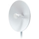 Точка доступу Wi-Fi Ubiquiti PBE-M5-400 Точка доступу Wi-Fi Ubiquiti PBE-M5-400