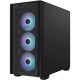 Корпус для ПК ASUS A21 PLUS TG ARGB BLACK (90DC00H0-B19010) Корпус для ПК ASUS A21 PLUS TG ARGB BLACK (90DC00H0-B19010)