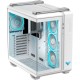 Корпус для ПК ASUS GT502 TUF GAMING HORIZON TG ARGB WHITE (90DC0093-B19010) Корпус для ПК ASUS GT502 TUF GAMING HORIZON TG ARGB WHITE (90DC0093-B19010)