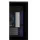 Корпус для ПК ASUS PRIME AP202 TG ARGB BLACK (90DC00P0-B19000)