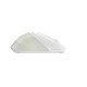Мишка A4Tech FG45CS Air Wireless Cream Beige (4711421993005)