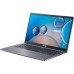 Ноутбук ASUS D515DA-EJ1397 (90NB0T41-M008L0)