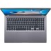 Ноутбук ASUS D515DA-EJ1397 (90NB0T41-M008L0)