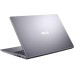 Ноутбук ASUS D515DA-EJ1397 (90NB0T41-M008L0)