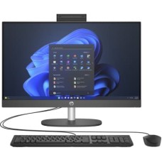 Комп'ютер HP ProOne 240 G10 AiO / i7-1355U (885B1EA)