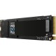 Накопичувач SSD M.2 2280 4TB 990 EVO Plus Samsung (MZ-V9S4T0BW)