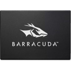 Накопичувач SSD 2.5" 960GB Seagate (ZA960CV1A002)