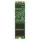 Накопичувач SSD M.2 2280 240GB Transcend (TS240GMTS820S)