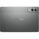 Планшет Lenovo Yoga Tab 8/256 Luna Grey + Pen (ZAG60200UA)