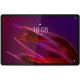Планшет Lenovo Yoga Tab 12/256 Seashell + Keyboard&Pen (ZAG60180UA)